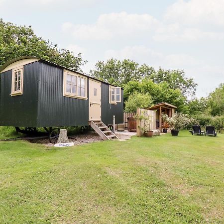 Willow Wadebridge Exterior foto